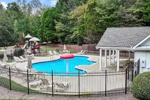 5007 Chastain Way, Gainesville, GA 30507 - Photo 19