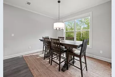 5007 Chastain Way, Gainesville, GA 30507 - Photo 7