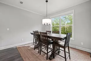 5007 Chastain Way, Gainesville, GA 30507 - Photo 7