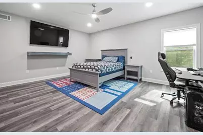 5007 Chastain Way, Gainesville, GA 30507 - Photo 33