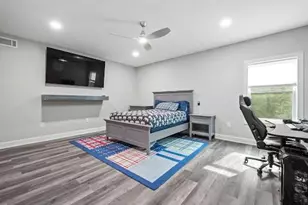 5007 Chastain Way, Gainesville, GA 30507 - Photo 33