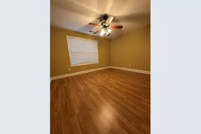 3910 Pineybrook Drive, Loganville, GA 30052 - Photo 11