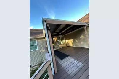 3910 Pineybrook Drive, Loganville, GA 30052 - Photo 5