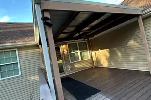 3910 Piney Brook Dr, Loganville, GA 30052 - Photo 5