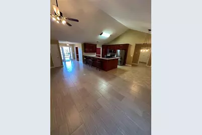 3910 Pineybrook Drive, Loganville, GA 30052 - Photo 3