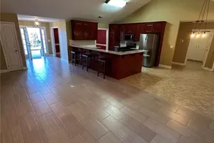 3910 Piney Brook Dr, Loganville, GA 30052 - Photo 3