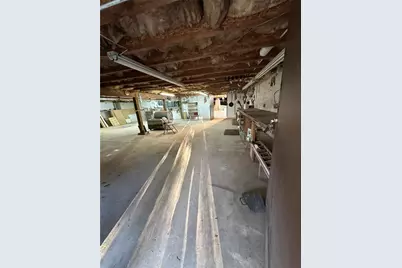 3910 Pineybrook Drive, Loganville, GA 30052 - Photo 13