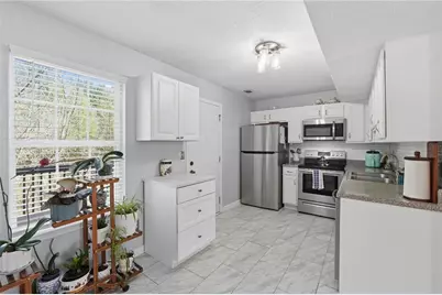 17 Middlebrook Drive, Cartersville, GA 30120 - Photo 5