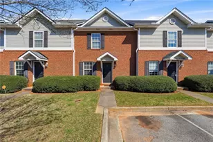 17 Middlebrook Dr, Cartersville, GA 30120 - Photo 1