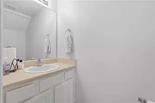 17 Middlebrook Dr, Cartersville, GA 30120 - Photo 3