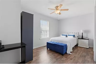 17 Middlebrook Drive, Cartersville, GA 30120 - Photo 7