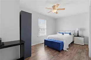 17 Middlebrook Dr, Cartersville, GA 30120 - Photo 7