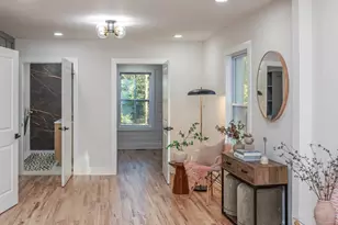 2566 Creekwood Terrace, Decatur, GA 30030 - Photo 21