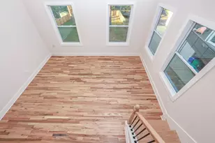 2566 Creekwood Terrace, Decatur, GA 30030 - Photo 33