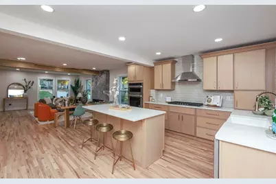 2566 Creekwood Terrace, Decatur, GA 30030 - Photo 7