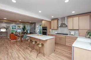 2566 Creekwood Terrace, Decatur, GA 30030 - Photo 7