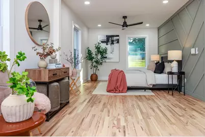 2566 Creekwood Terrace, Decatur, GA 30030 - Photo 17