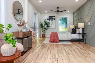 2566 Creekwood Terrace, Decatur, GA 30030 - Photo 17