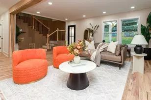 2566 Creekwood Terrace, Decatur, GA 30030 - Photo 3