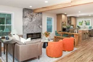 2566 Creekwood Terrace, Decatur, GA 30030 - Photo 5