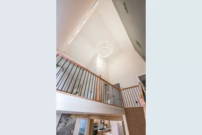 2566 Creekwood Terrace, Decatur, GA 30030 - Photo 29