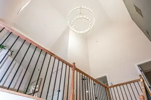 2566 Creekwood Terrace, Decatur, GA 30030 - Photo 29