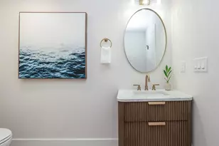 2566 Creekwood Terrace, Decatur, GA 30030 - Photo 15