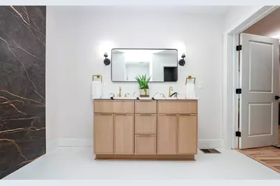 2566 Creekwood Terrace, Decatur, GA 30030 - Photo 23