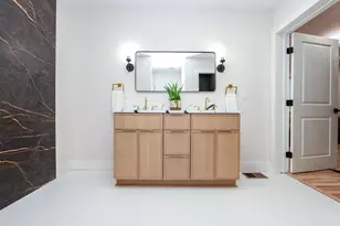 2566 Creekwood Terrace, Decatur, GA 30030 - Photo 23