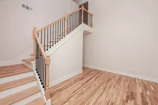 2566 Creekwood Terrace, Decatur, GA 30030 - Photo 35