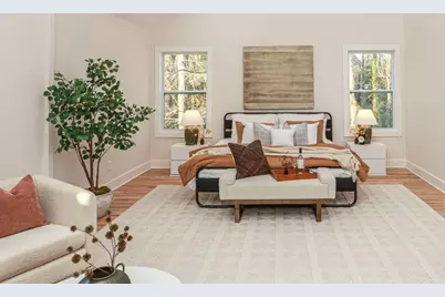 2566 Creekwood Terrace, Decatur, GA 30030 - Photo 41