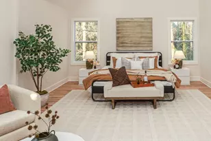 2566 Creekwood Terrace, Decatur, GA 30030 - Photo 41