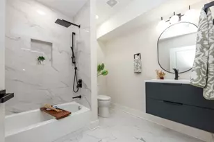 2566 Creekwood Terrace, Decatur, GA 30030 - Photo 37