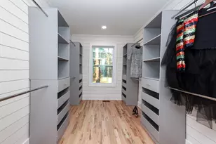 2566 Creekwood Terrace, Decatur, GA 30030 - Photo 27