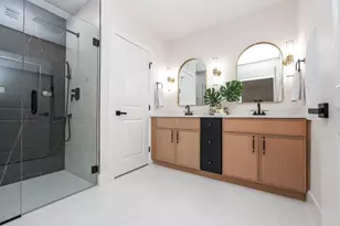 2566 Creekwood Terrace, Decatur, GA 30030 - Photo 43