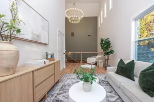 2566 Creekwood Terrace, Decatur, GA 30030 - Photo 31