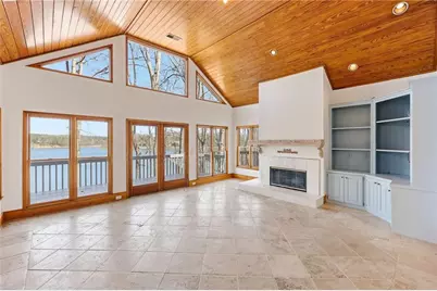 3120 Lake Ranch Circle, Gainesville, GA 30506 - Photo 43