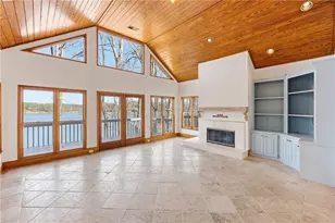 3120 Lake Ranch Cir, Gainesville, GA 30506 - Photo 43