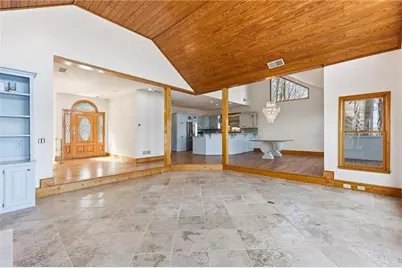 3120 Lake Ranch Circle, Gainesville, GA 30506 - Photo 45