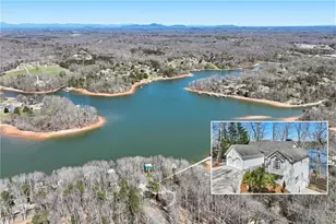 3120 Lake Ranch Cir, Gainesville, GA 30506 - Photo 3