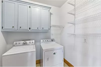 3120 Lake Ranch Circle, Gainesville, GA 30506 - Photo 81