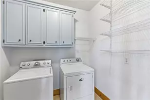 3120 Lake Ranch Cir, Gainesville, GA 30506 - Photo 81