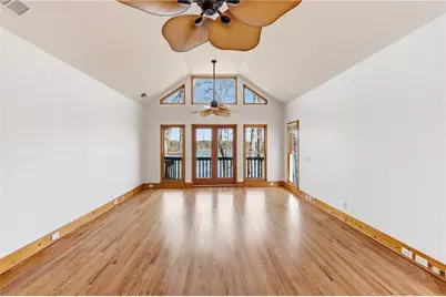 3120 Lake Ranch Circle, Gainesville, GA 30506 - Photo 57