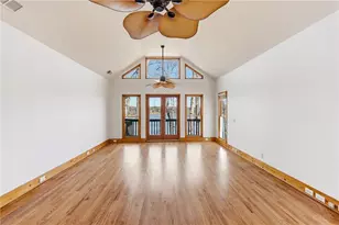 3120 Lake Ranch Cir, Gainesville, GA 30506 - Photo 57