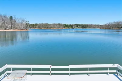 3120 Lake Ranch Circle, Gainesville, GA 30506 - Photo 7