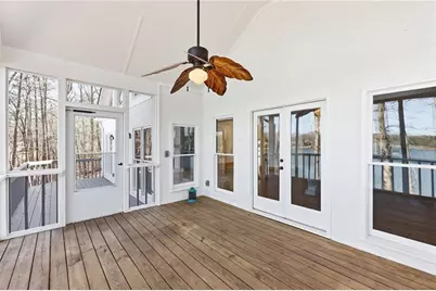 3120 Lake Ranch Circle, Gainesville, GA 30506 - Photo 51