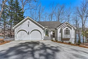 3120 Lake Ranch Cir, Gainesville, GA 30506 - Photo 35