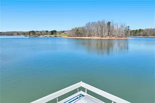3120 Lake Ranch Cir, Gainesville, GA 30506 - Photo 5