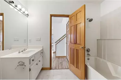 3120 Lake Ranch Circle, Gainesville, GA 30506 - Photo 77