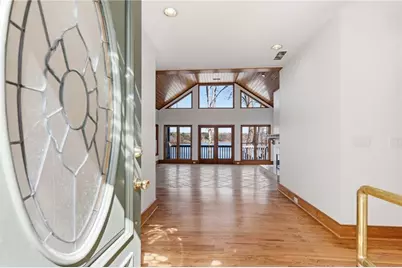 3120 Lake Ranch Circle, Gainesville, GA 30506 - Photo 41